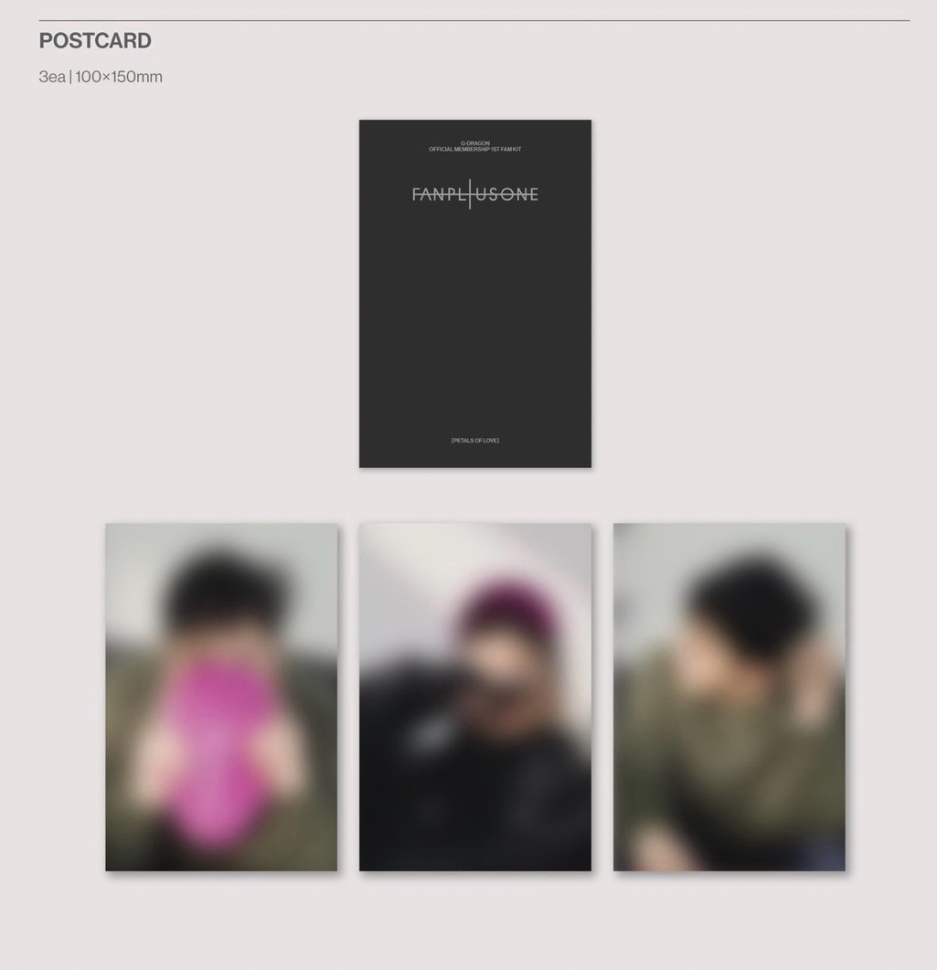 預出 🐉會員禮月曆卡