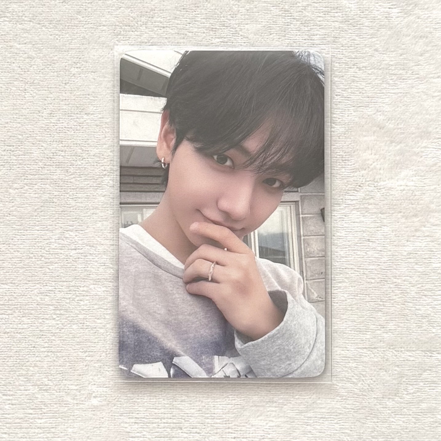 kkt 3（需至🚪多帶區多帶至少50）