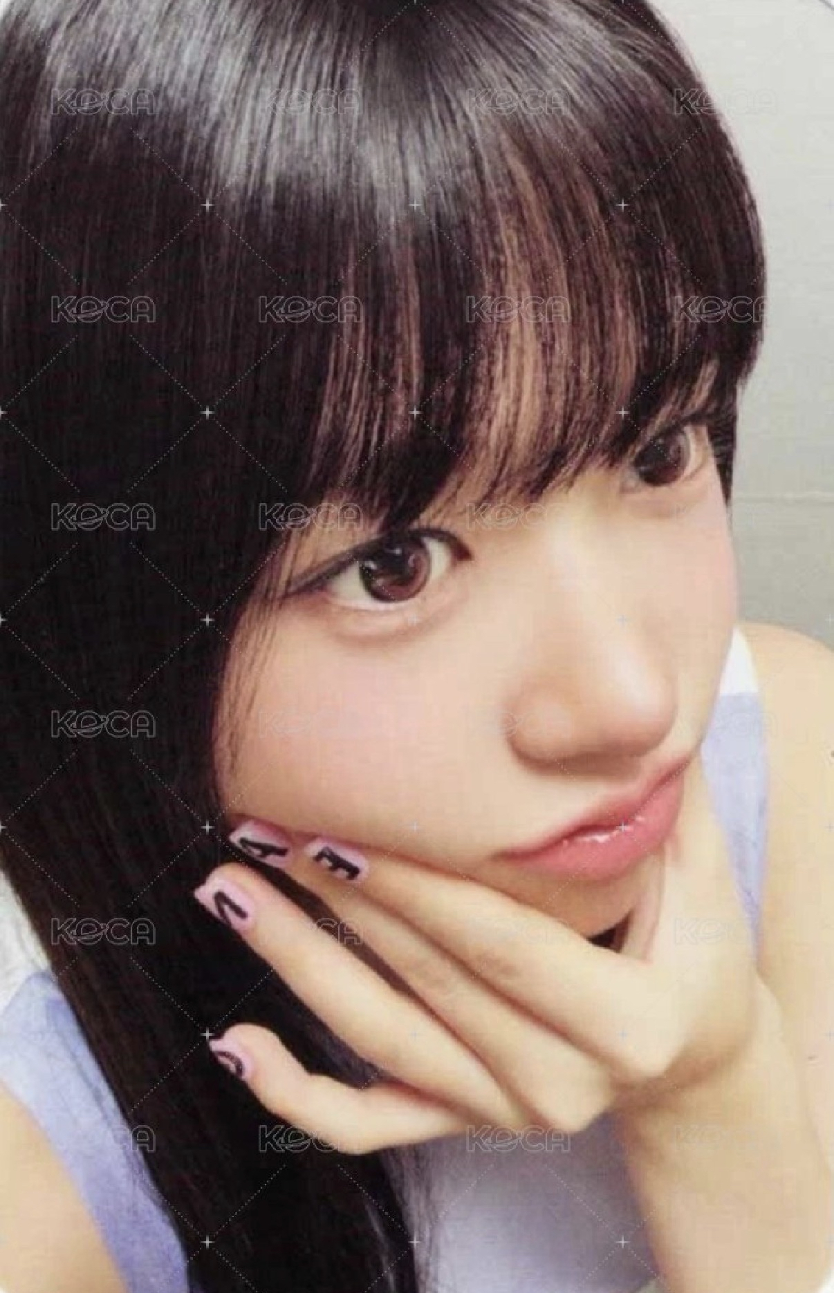 🟢正規二船特pb 安