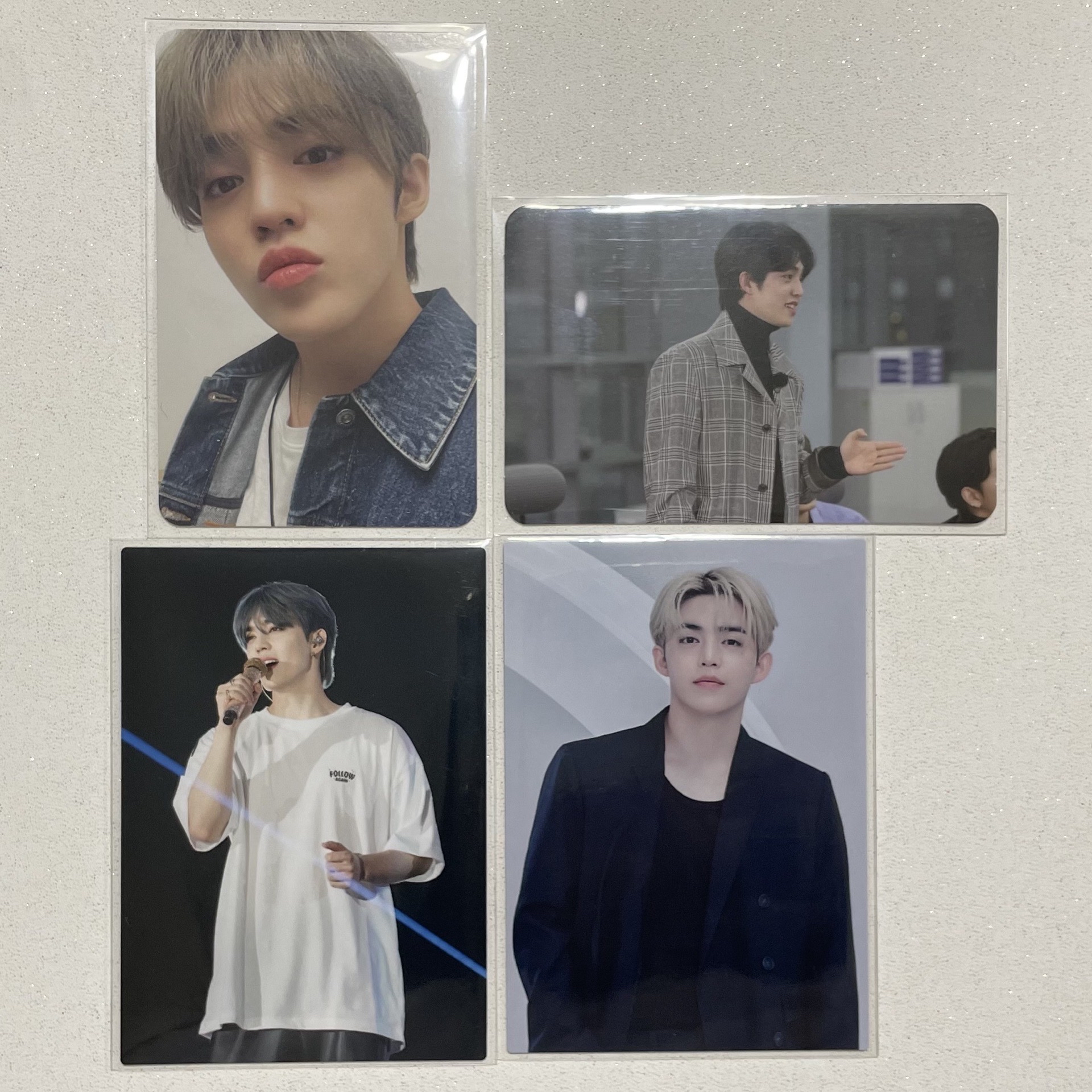 s.coups 哲/喆 🍒