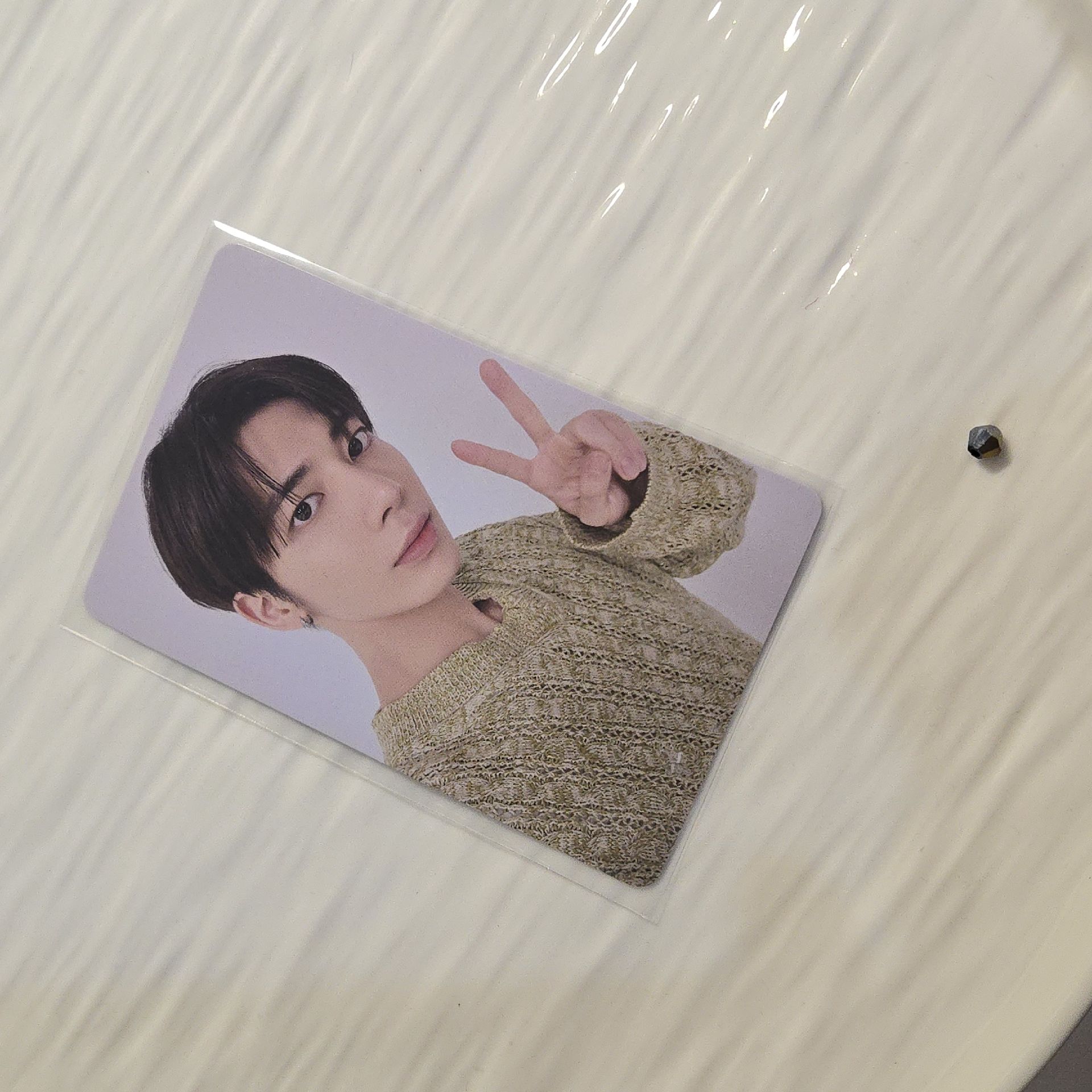 freefall 環球1.0顯