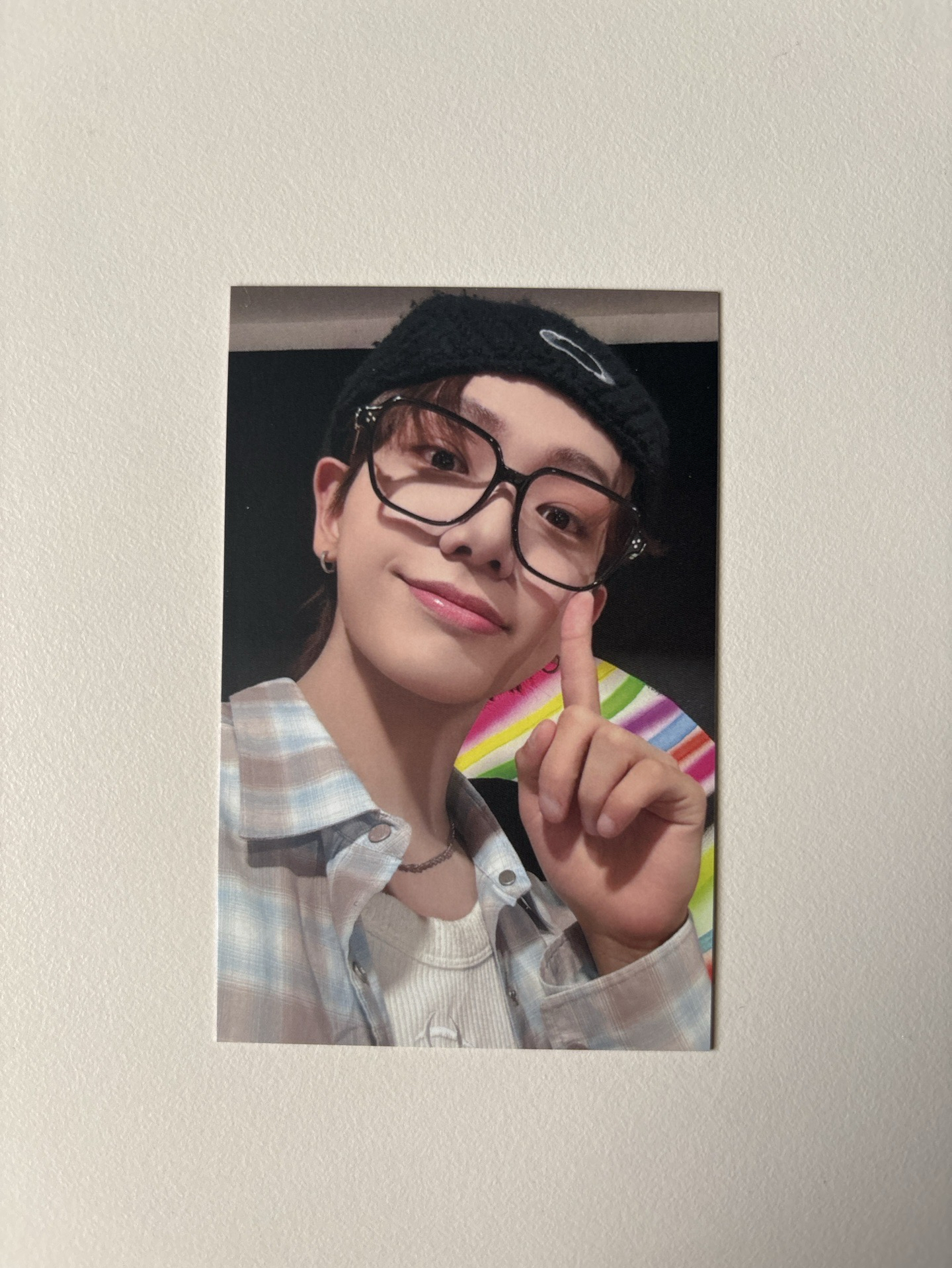 19.99 環球特典 3