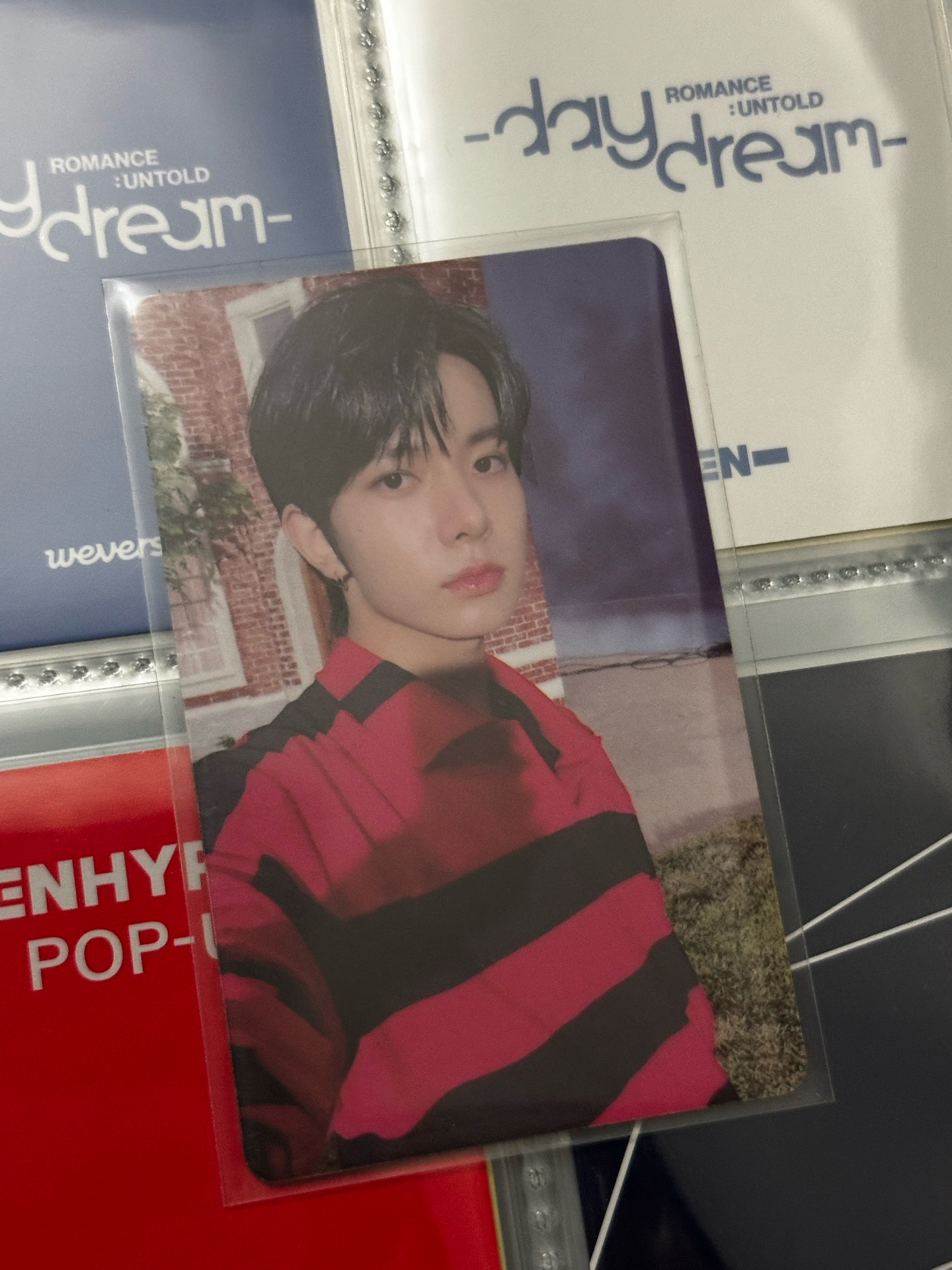 羲承 正一博物館線下