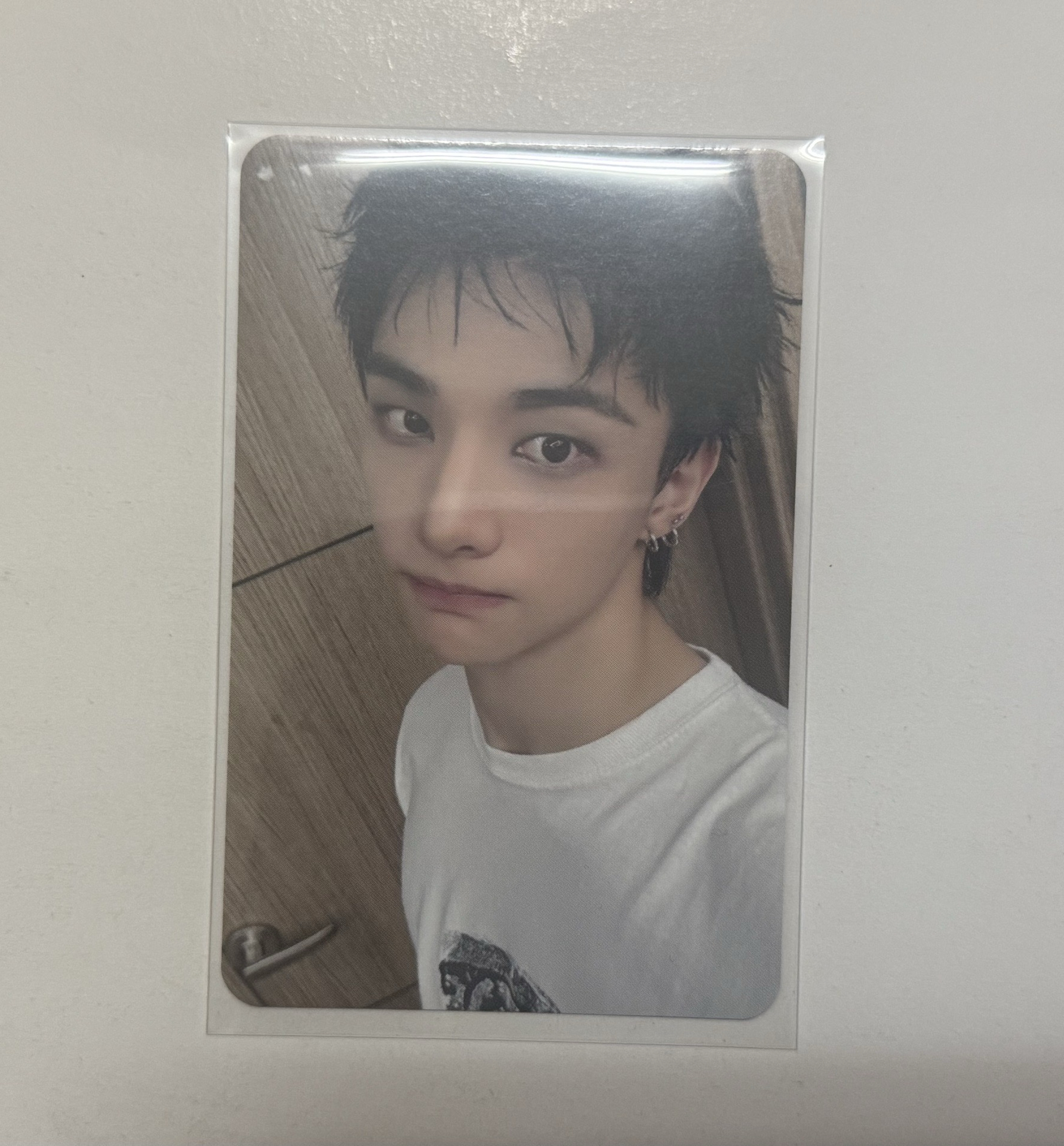 Straykids Doit 電子專辰