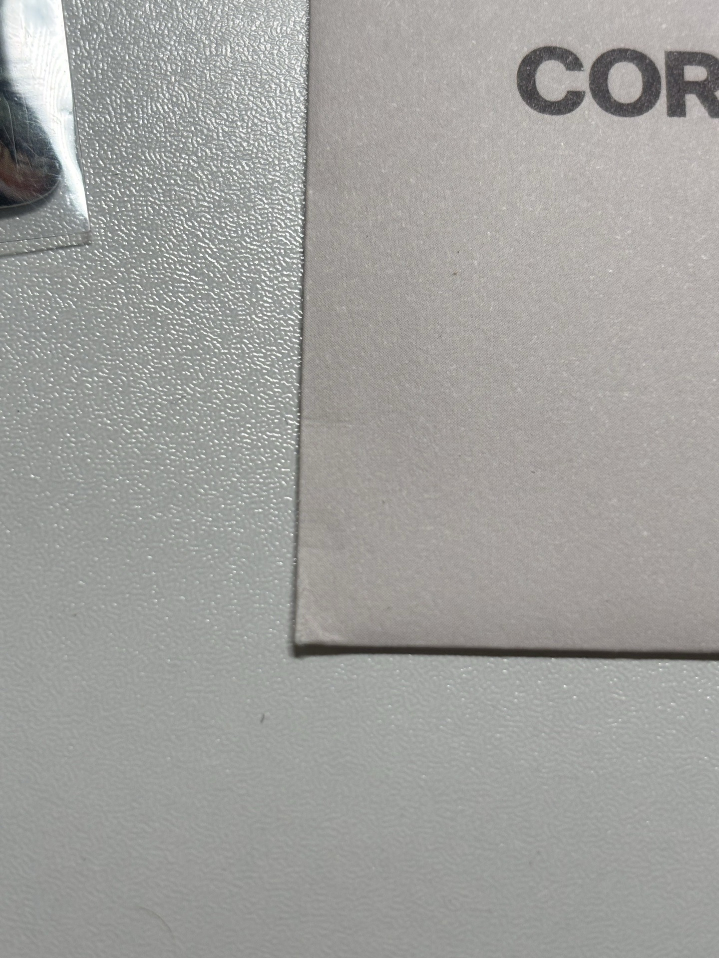 打歌卡1.0 請看商品介紹