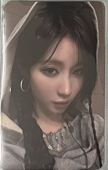 新年角（紅字）