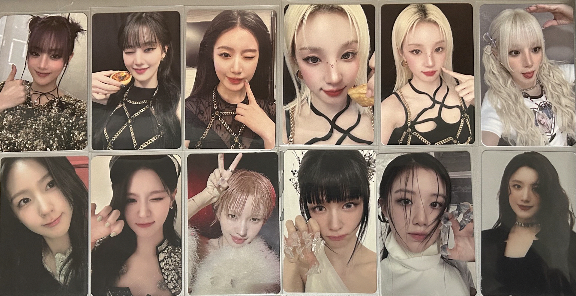 整圖售 可單收也可當綁