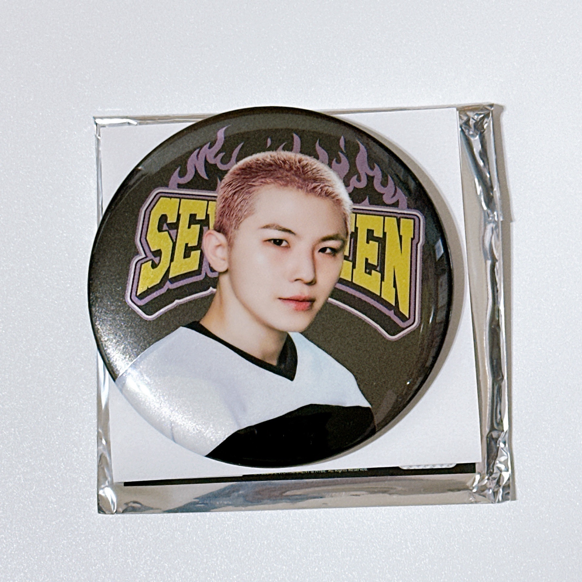 知勳（有廠損）