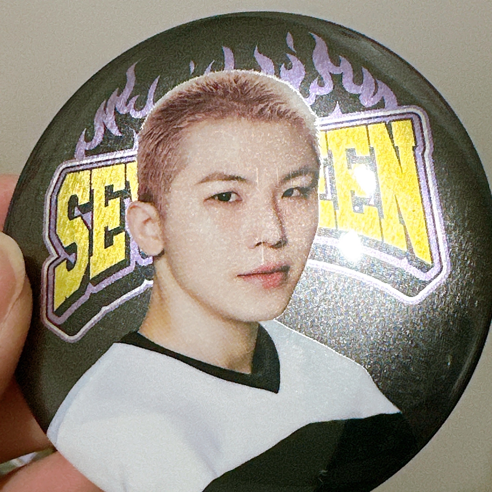 知勳（有廠損）