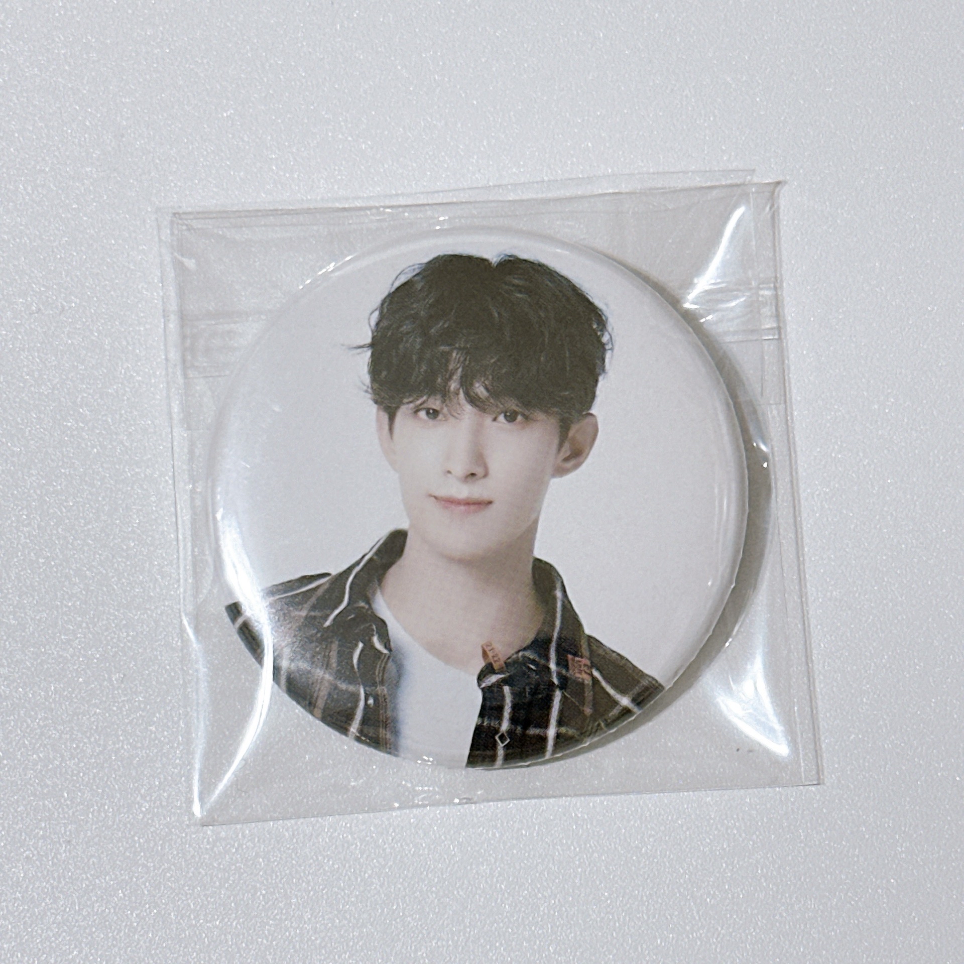 22cafe碩珉（綁💙）