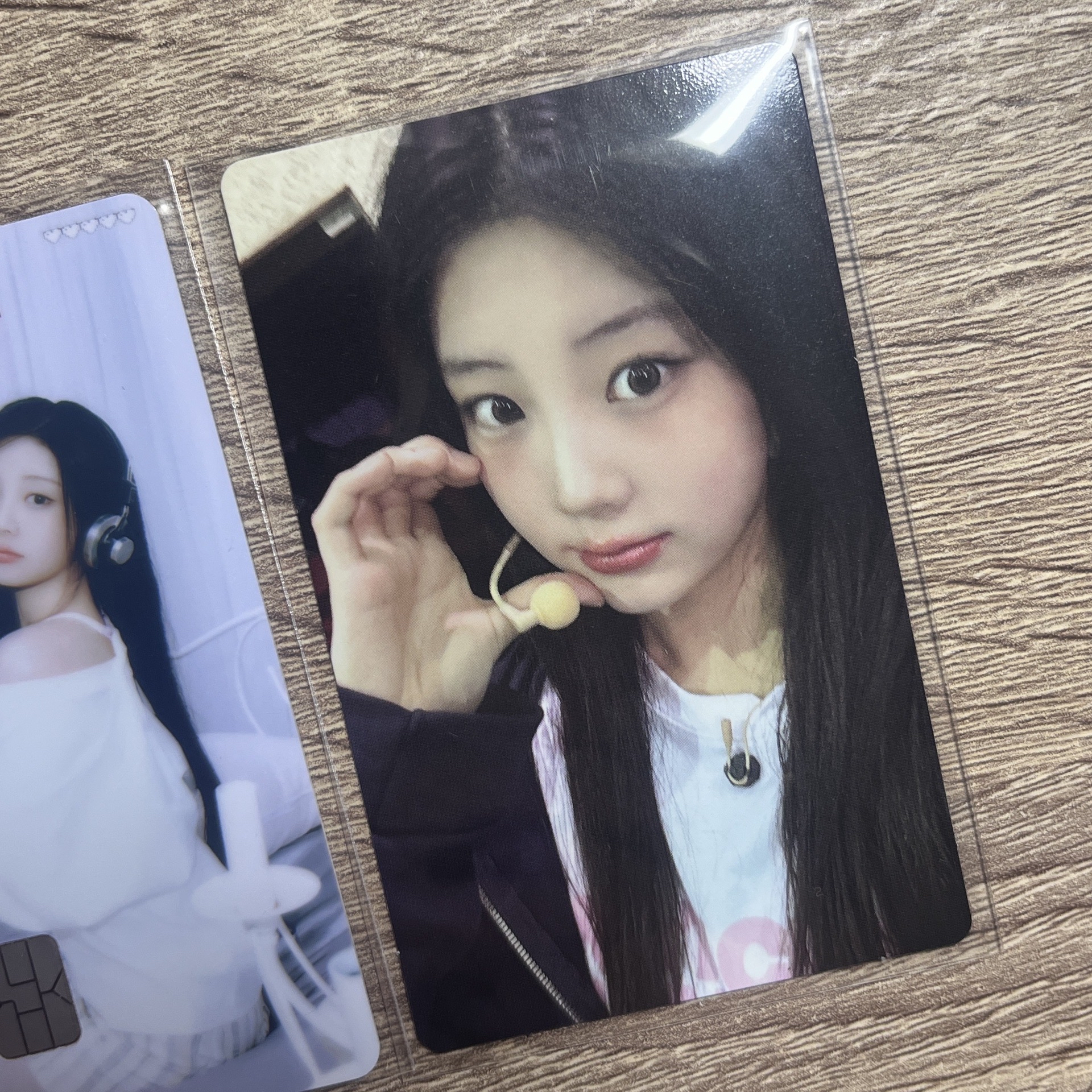 NOT CUTE ANYMORE｜Dingo禧