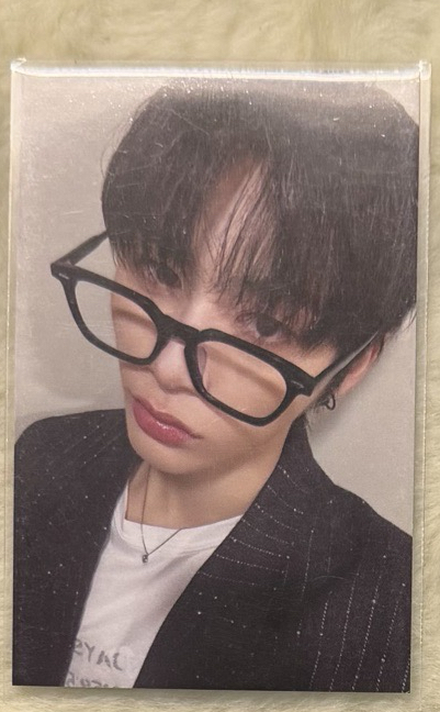 BBNEXDO 線下滿額（需綁100）