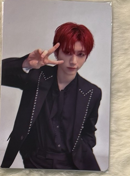 NO GENRE 線上滿額