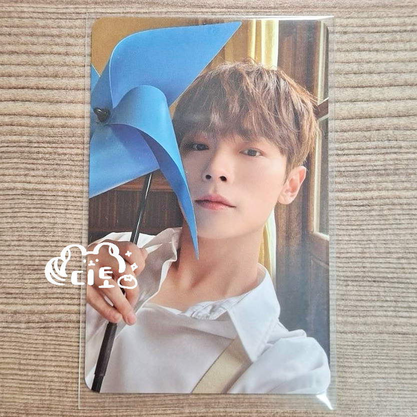 🐶🐻‍❄️열專卡 兩張一起收50 再麻煩私訊