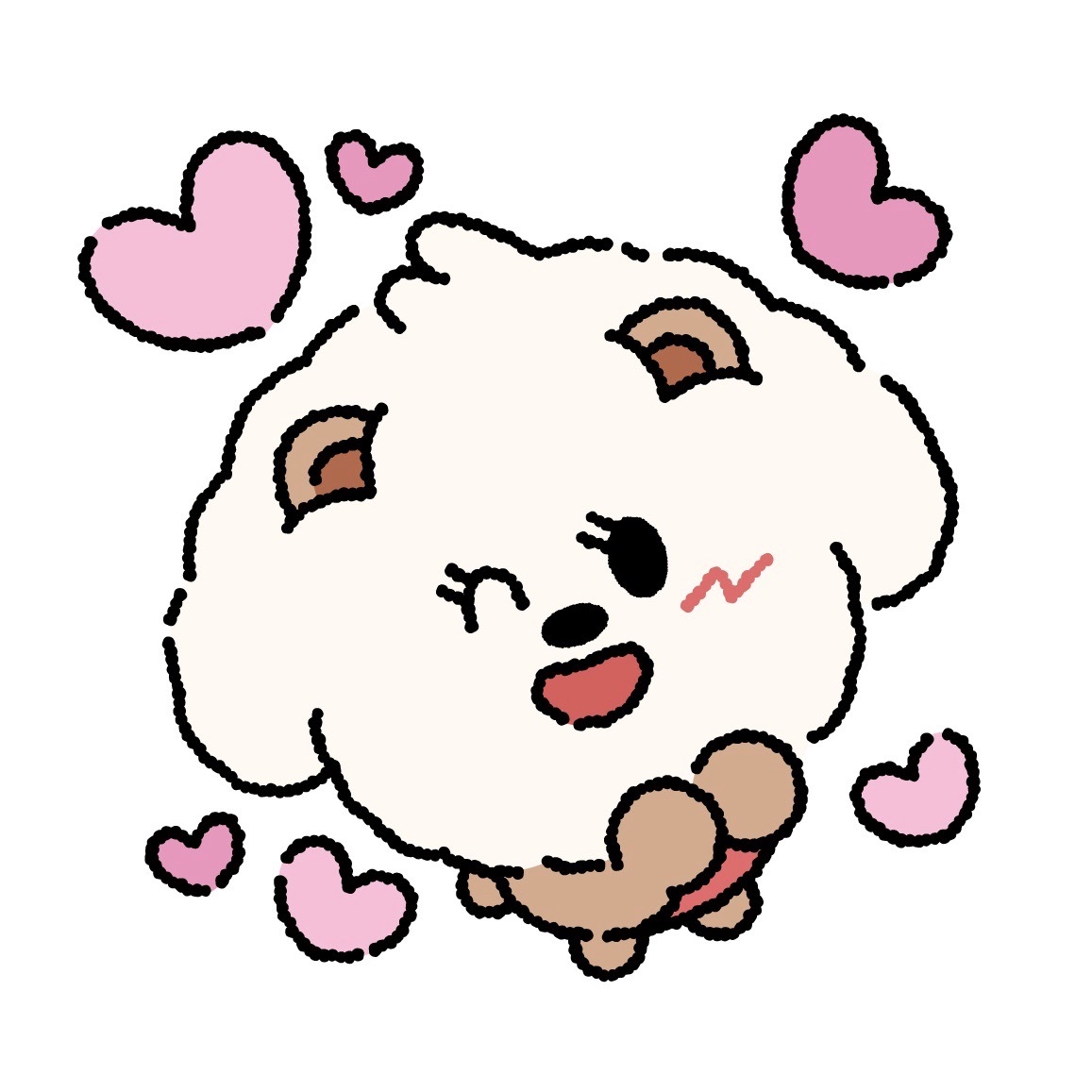 硬卡套/紙箱加購