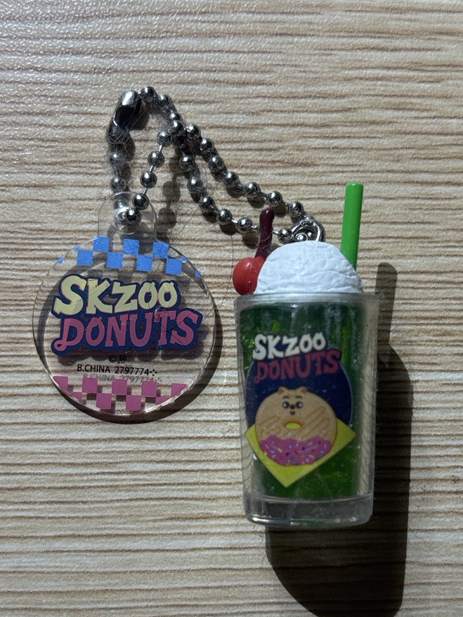 BANDAI 扭蛋汽水城