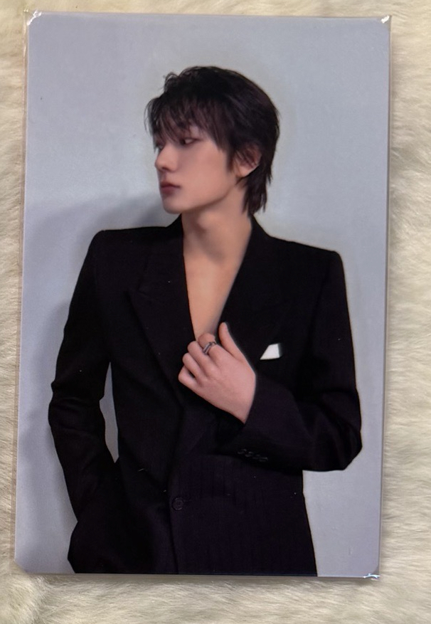 NO GENRE 線上滿額