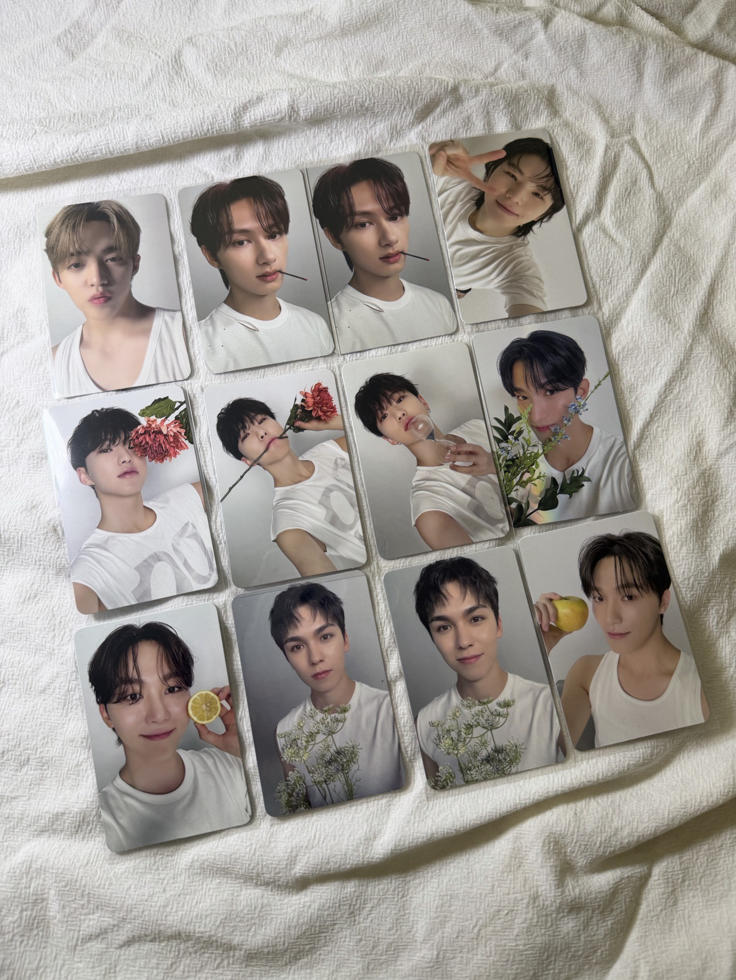 🩵親愛盤 空專/隨機卡