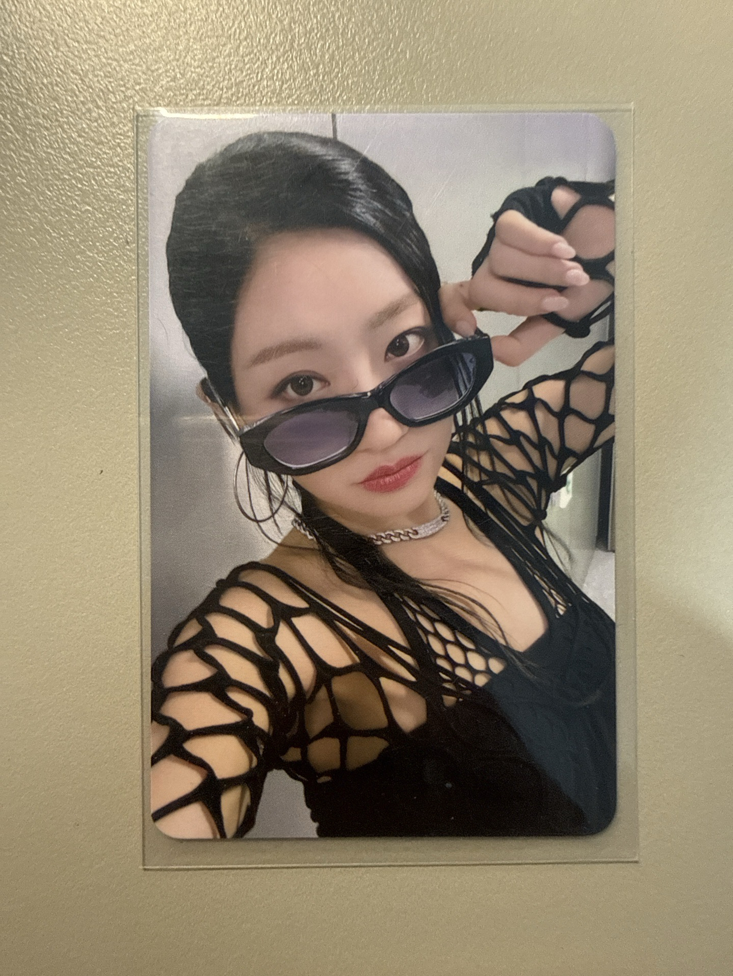 Lose Yourself QQ音樂 星光卡 三星卡