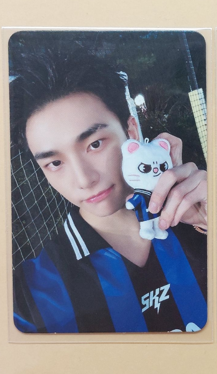 Karma電子專娃卡