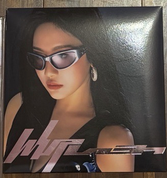 Whiplash SPEED空專 寧🩶