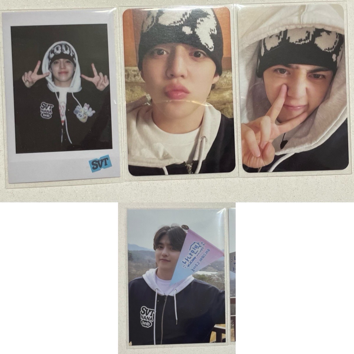 s.coups 哲/喆 🍒