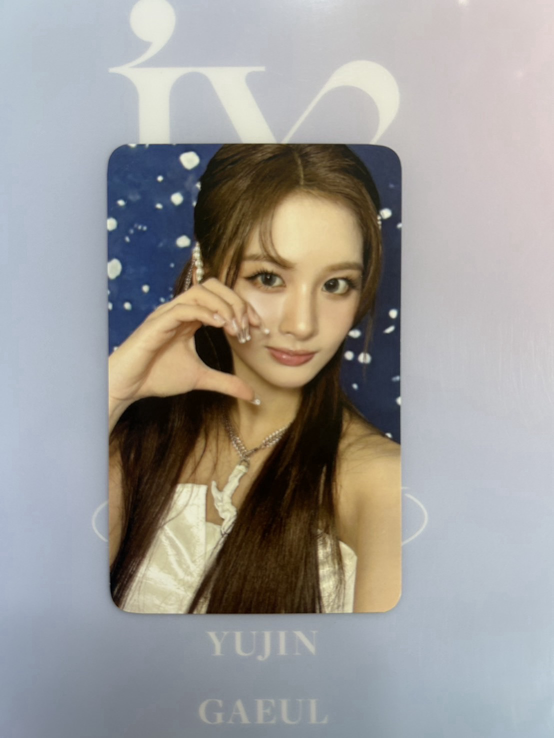 一巡線上滿額（卡背未掃）