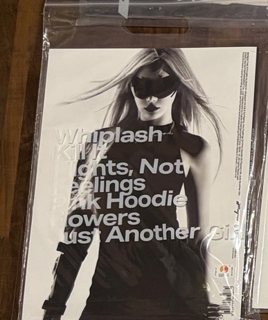 Whiplash BEAT 空專 吉🩶