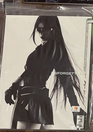 Whiplash BEAT 空專 柚🩶