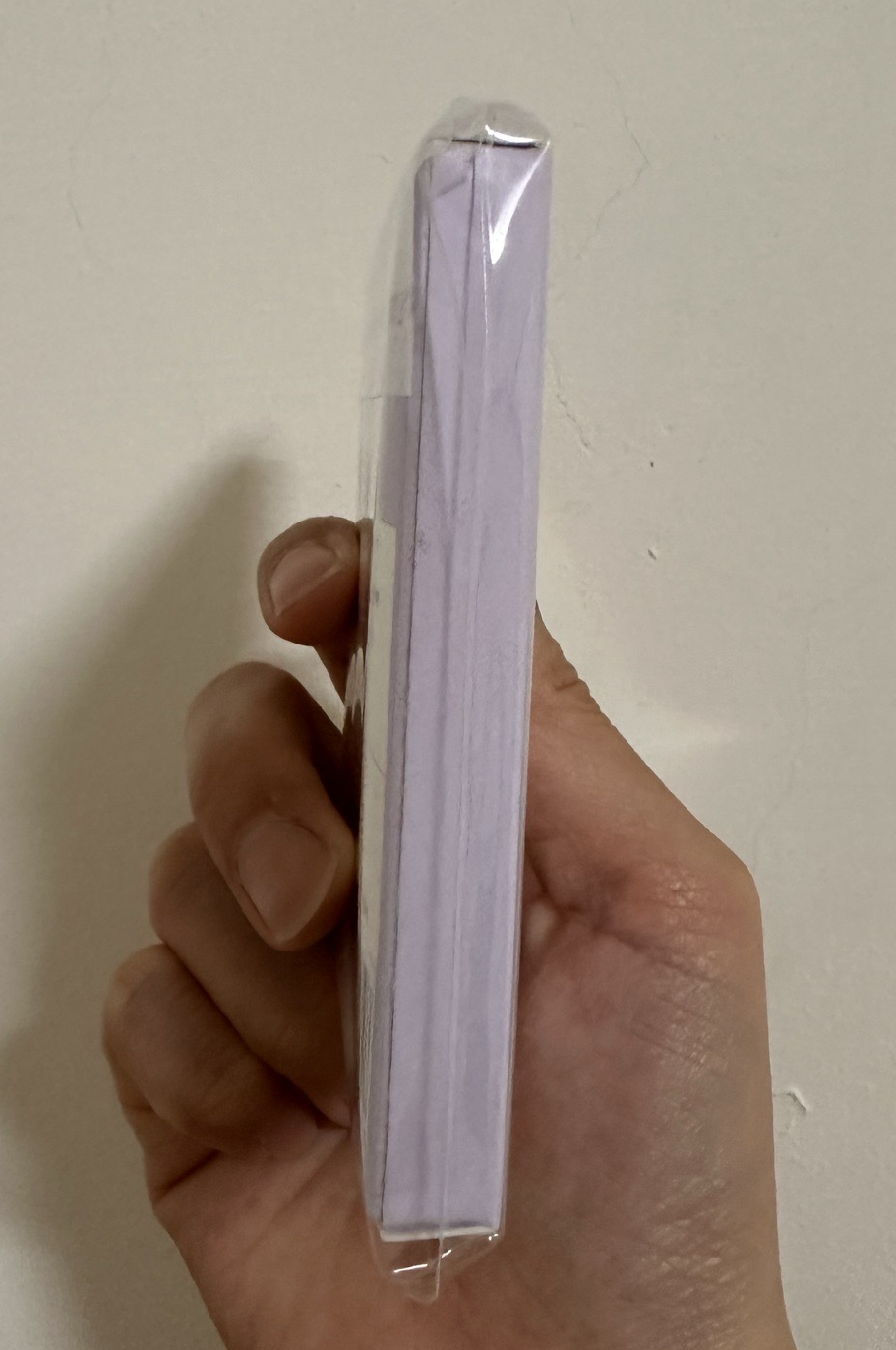 刺繡布章-紫版 ali ver.