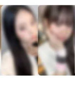 wm簽售4.0 leesol＋sui