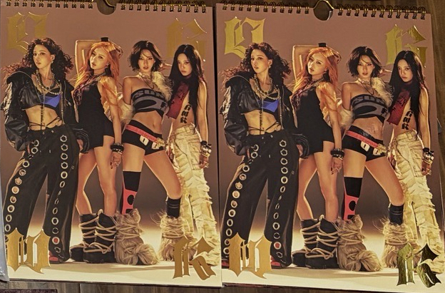 Dirty Work Dirty Worker空專 團🩶