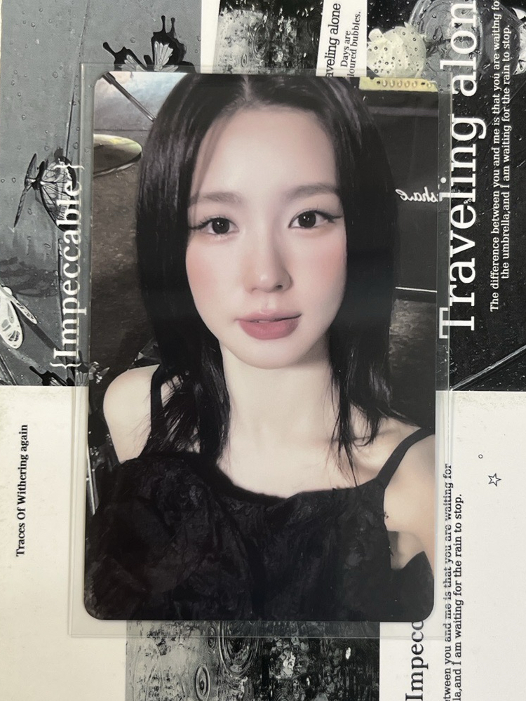 正規二 kms 8.0 v1麵