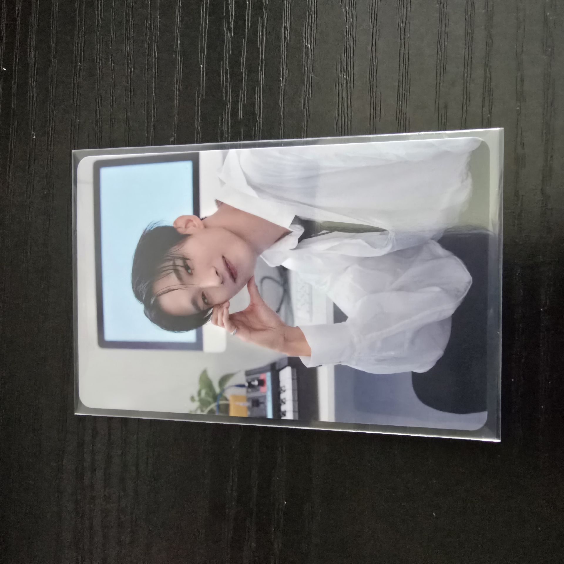 15｜綁隨機小卡$200