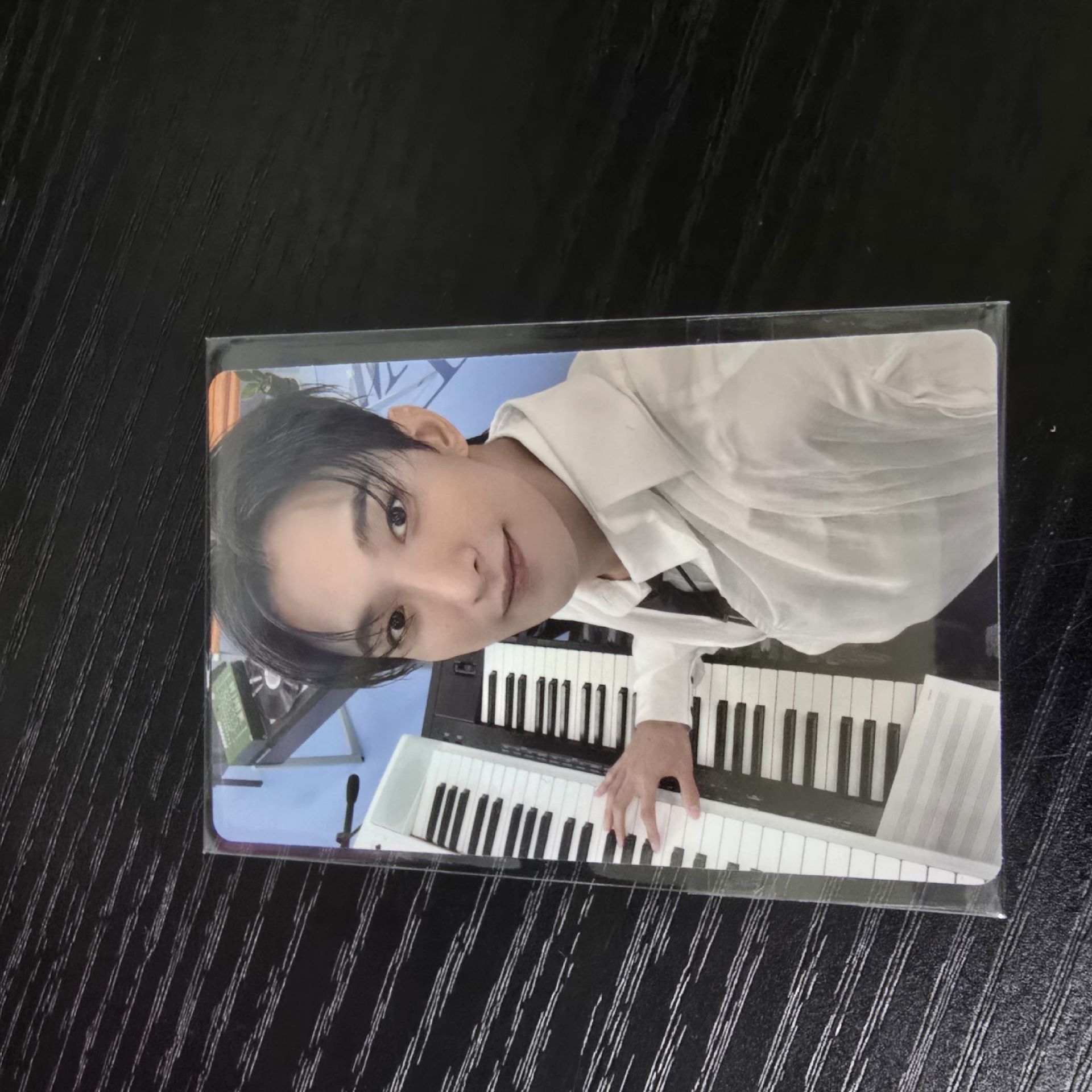 16｜綁隨機小卡$200