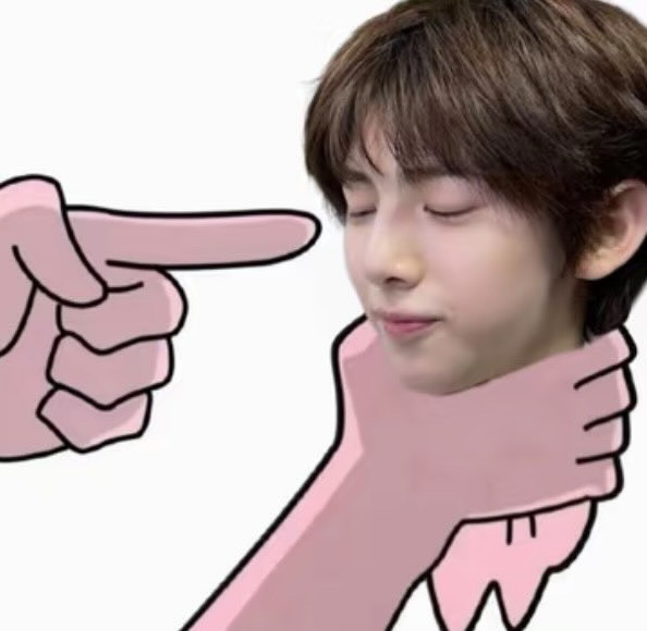 只當金主訓的狗勾休假中還是可以私訊和下單，只是無法出貨！