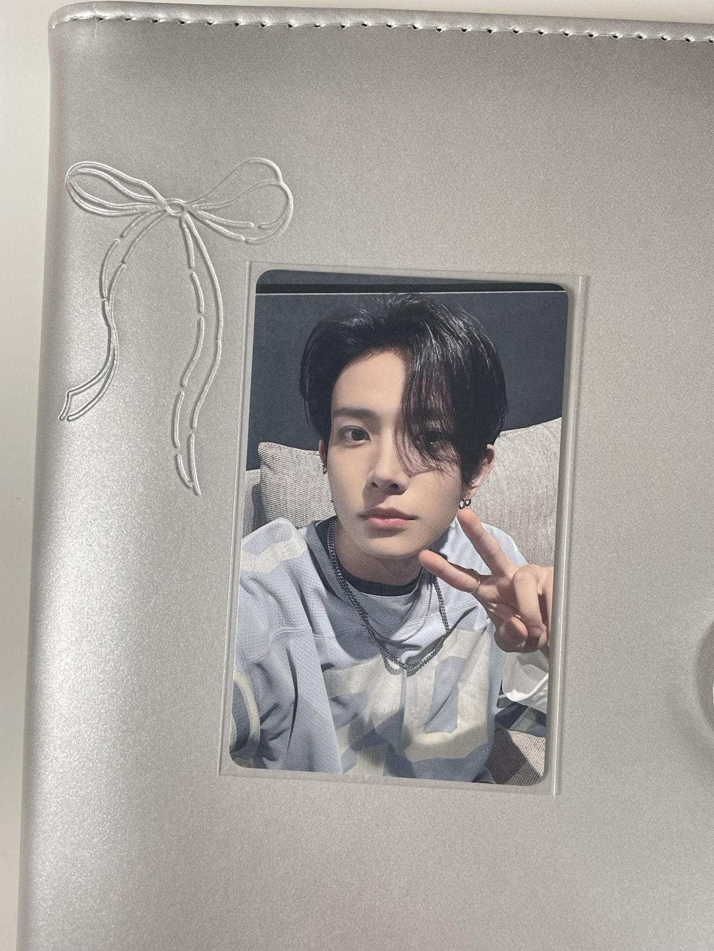 羲承 日巡粽卡 需綁