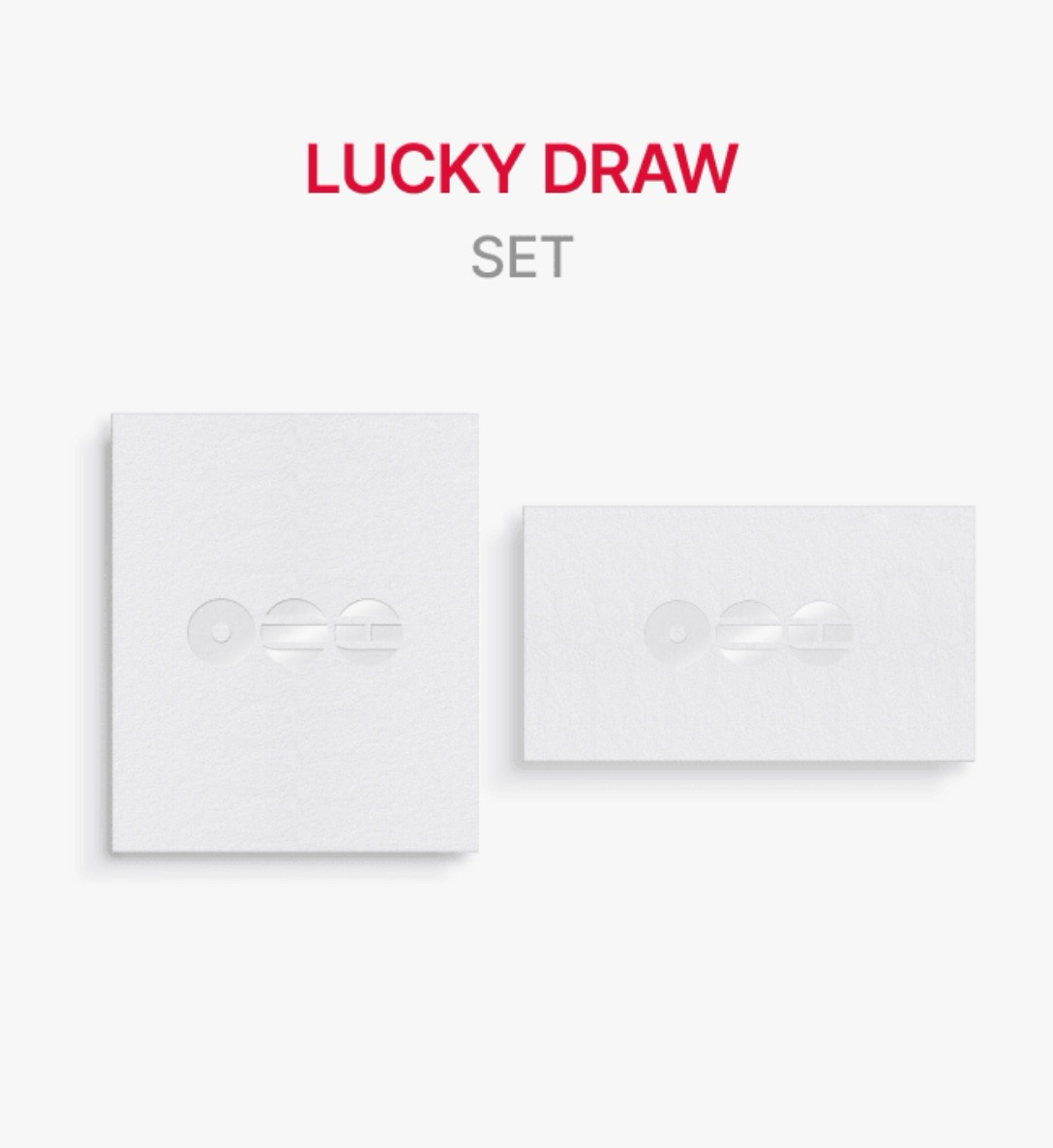 BTS ARIRANG專輯一套兩張含隨機特典