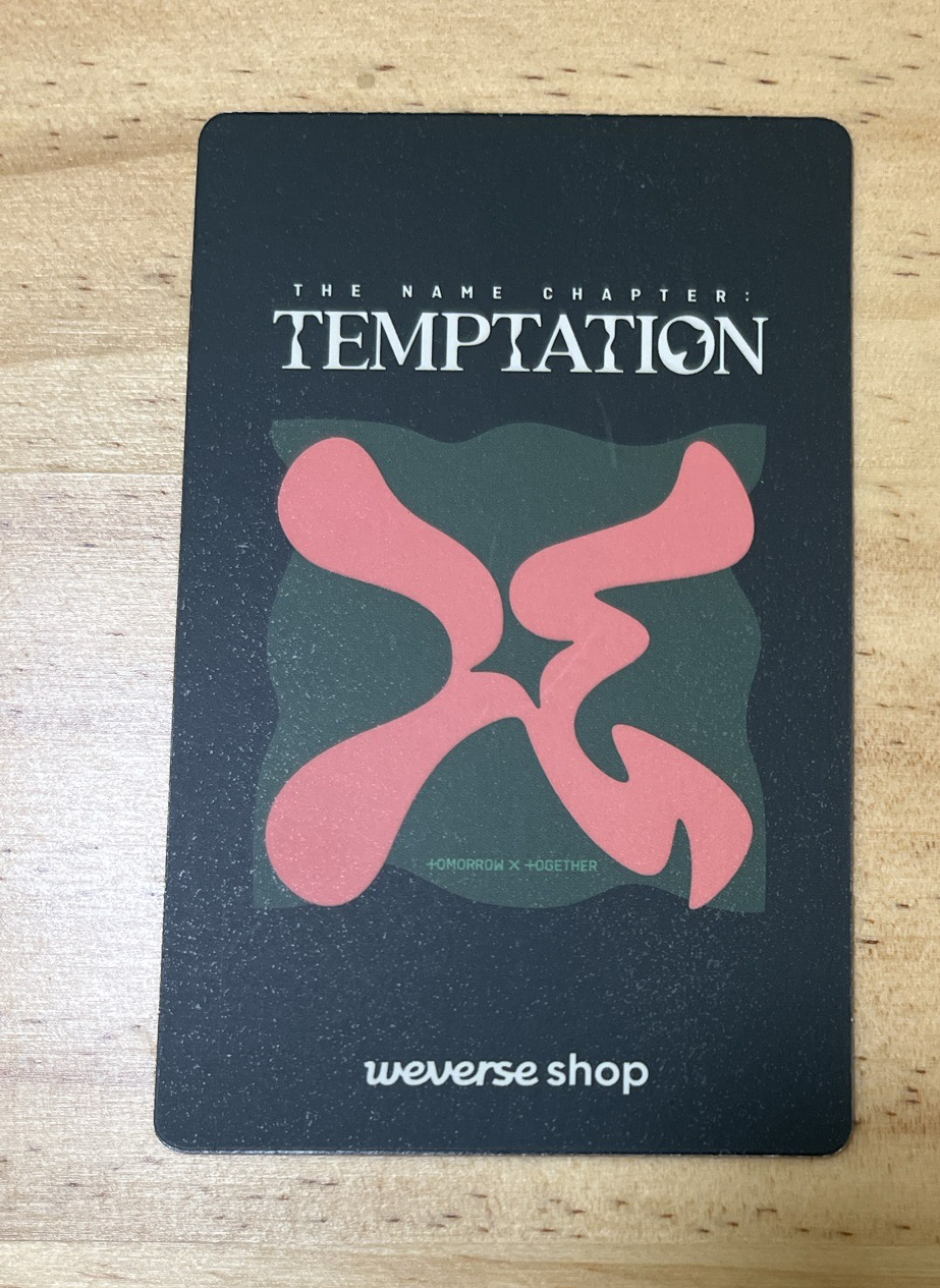 杋圭 迷五 閃卡