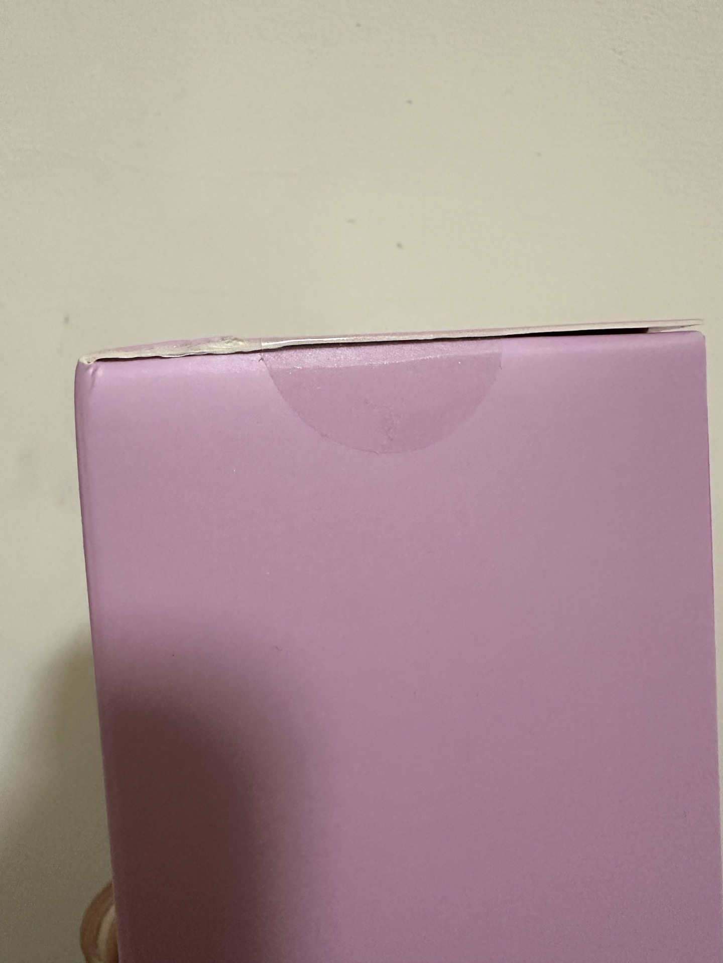 滑鼠墊ua8na ver.(粉色八期版本）