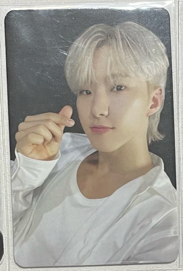 迷12專卡（🫰）