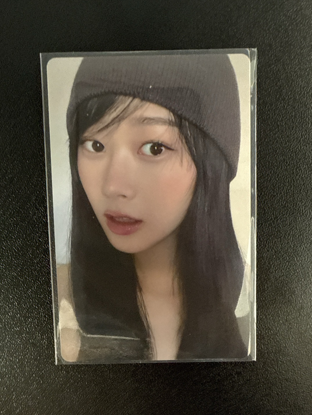 回憶錄 演唱會 DVD / CD 卡 藍光吉