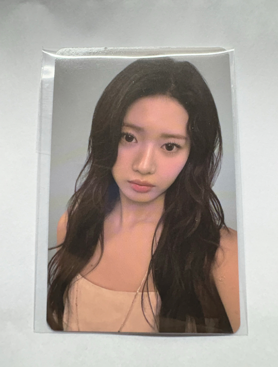 台北快閃滿額茶 Rora