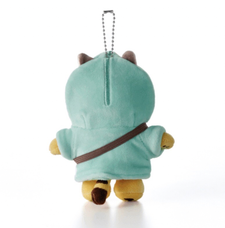 Hoshiの小眈眈（全新現貨含小卡歷程）