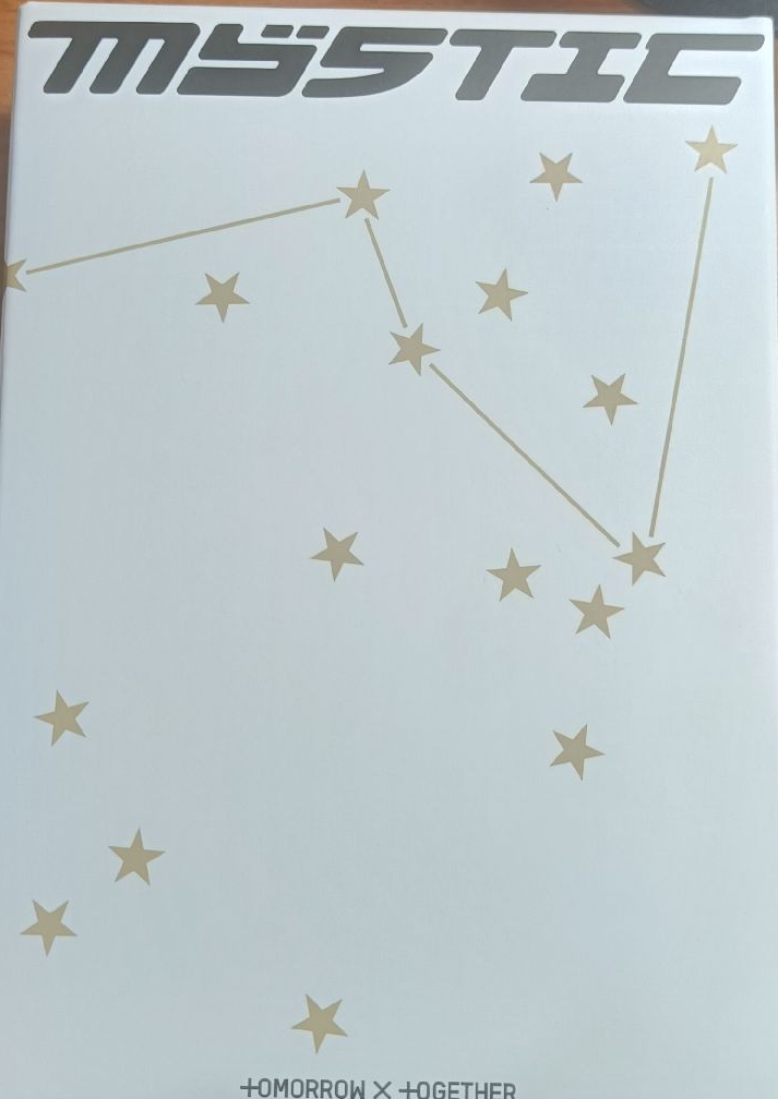 回憶錄空專（贈圖三紙花