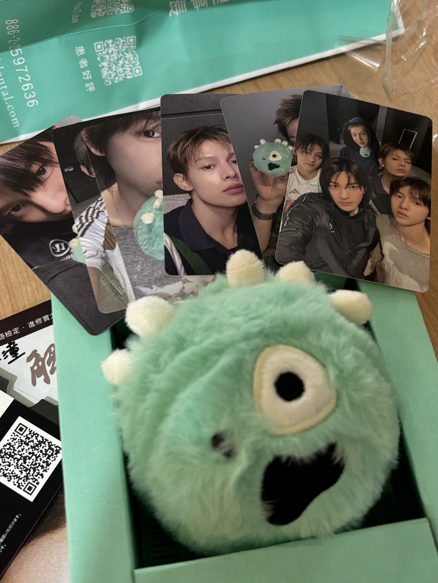 球專專卡無🦅🐶