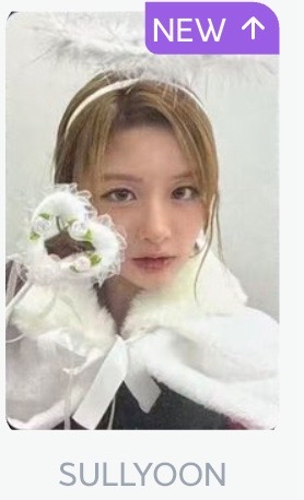 天使惡魔薛👼😈