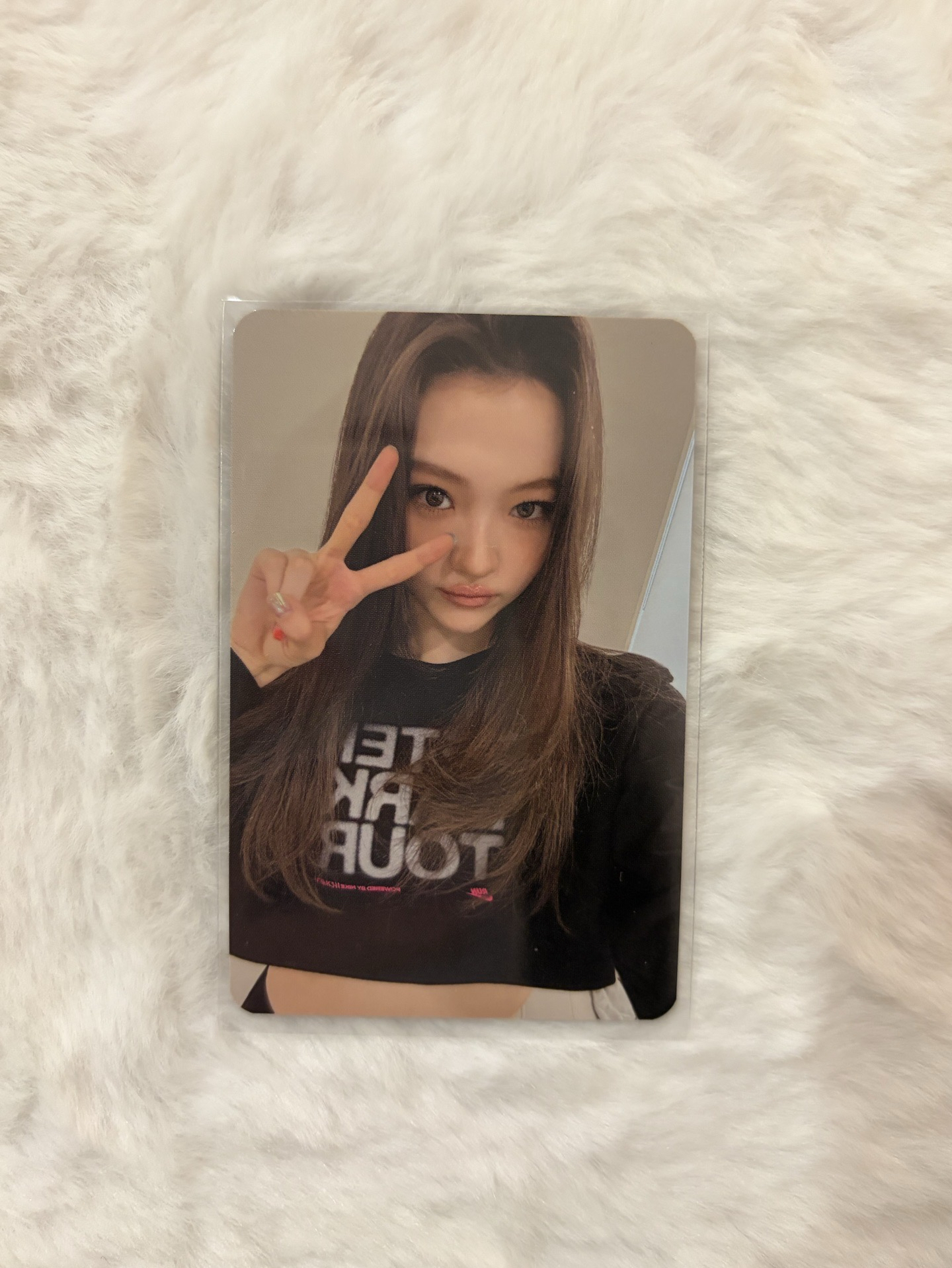 ella台北快閃滿額