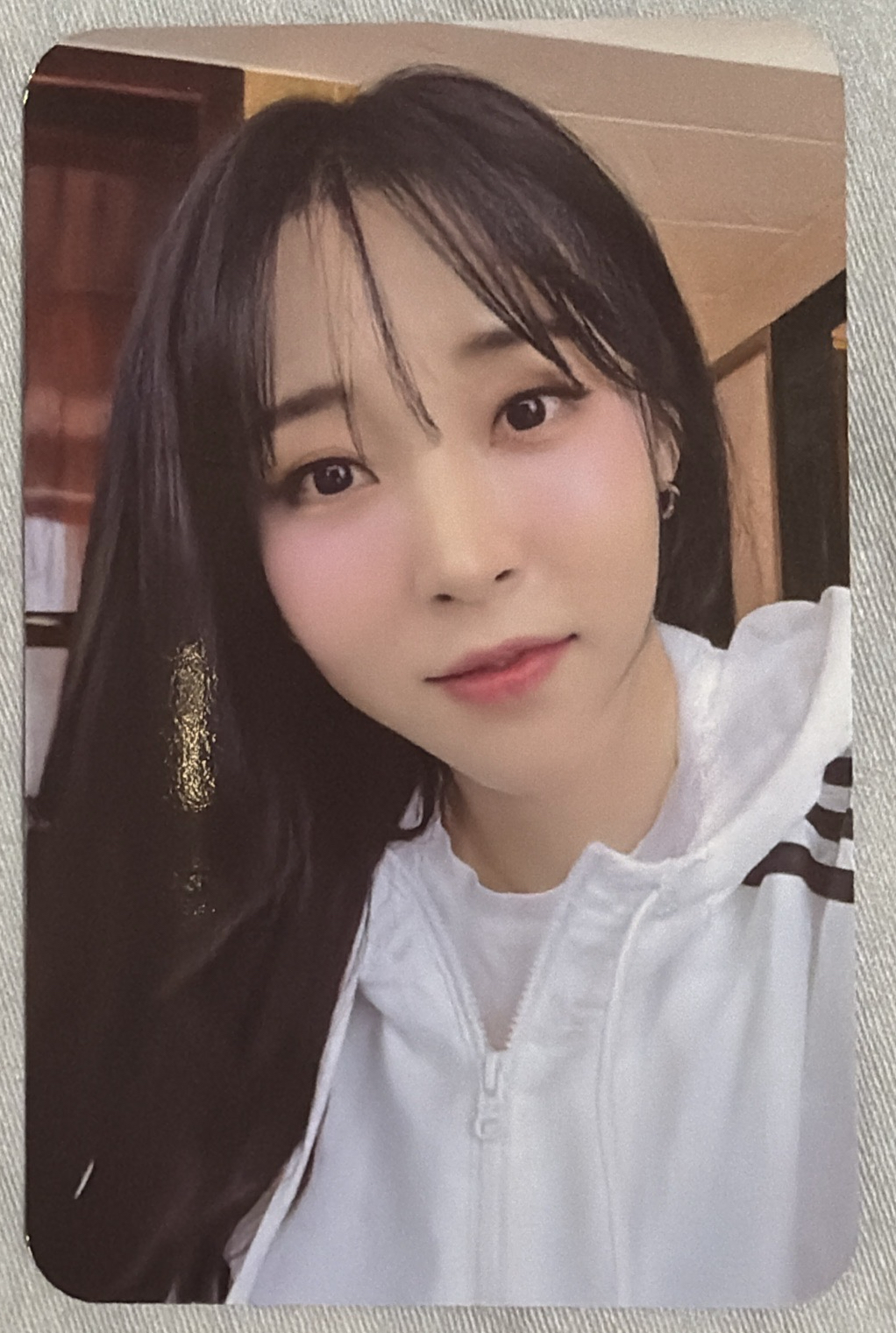 2025KWONDER入場卡