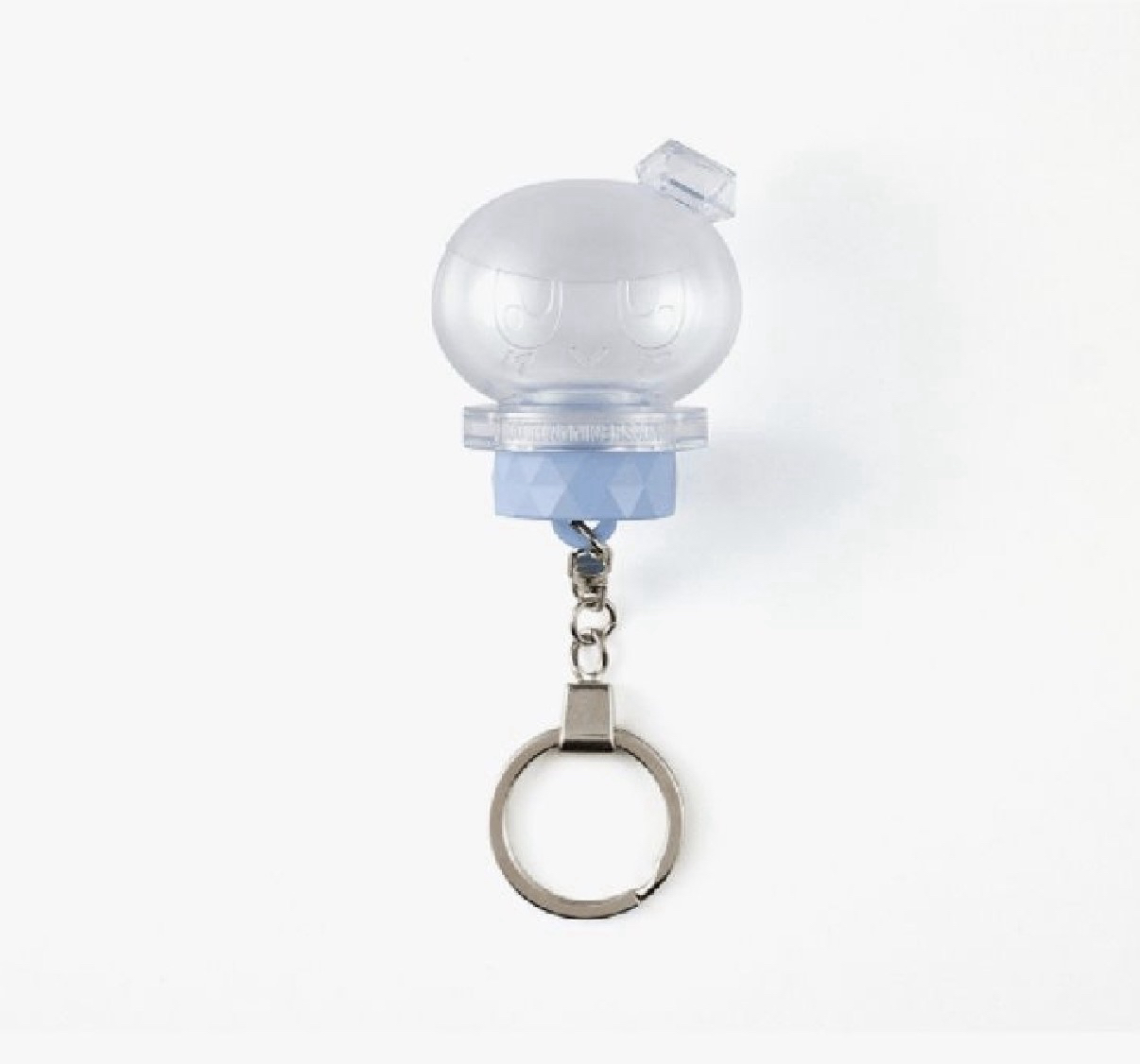 官方蹦蹦Bonbongee 替換手燈頭吊飾 全新